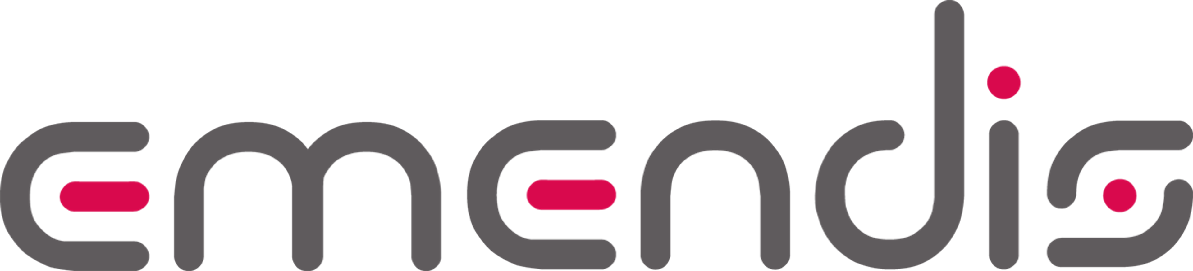Emendis